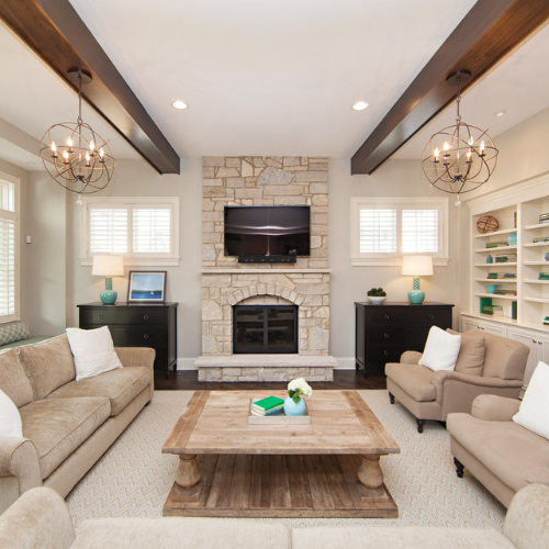 Untitled design - 2026-02-17T150629.185