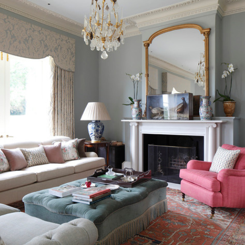 Untitled design - 2026-02-17T150707.176